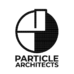 Particle Architects